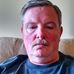 Rodney June - Facebook