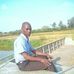 Rodney June - Facebook