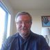 Rodney June - Facebook