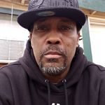 Rodney June - @rodneyjune7 - Instagram