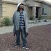 Rodney June - Facebook