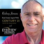 Rodney Juneau - @rodneyjuneau - Instagram