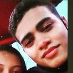 Rodney Junior - @rodney_june98 - Instagram