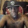 rodneyjune301 - @rodneyjune301 - TikTok
