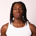 Grace - @rodney_junior___ - Instagram