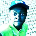 Mr..y.o.l.o.. - @rodney_junior_ - Instagram