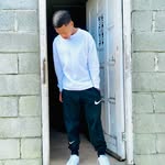 Mtf Rodney - @rodney_junior_adams - Instagram