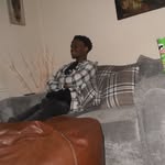 RJ - @rodneyjunior.i - Instagram