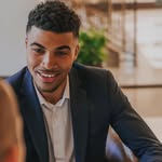 Rodney Buford Jr. - @rodney.junior - Instagram