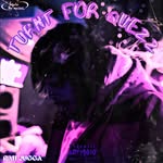Rodney Jr - @rodney.junior_ - Instagram