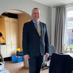 Rodney Junior - @rodney.junior.56027 - Instagram