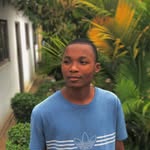 Rodney Júnior_258 - @rodney_jrx - Instagram