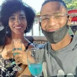 Rodney Junior - @rodney.junior.372 - Instagram