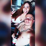 Rodney Junior - @rodney.junior.169 - Instagram