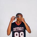 Rodney Júnior - @rodneyjunior_258 - Instagram