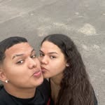Rodney Junior - @jr_rodney067 - Instagram