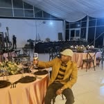 Rodney Junior - @rodney.junior.509 - Instagram