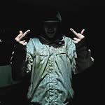 Rodney Junior - @rodwawawia_ - Instagram