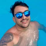 Rodney Junior - @rodneyjunior1090 - Instagram