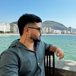 Rodney Junior - @rodneyjuniorr - Instagram