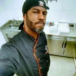 Rodney Junior - @rodneyjunior81 - Instagram