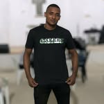 Rodney Junior - @rodney.correa.14 - Instagram