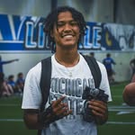 Rodney Junior - @1clickjr - Instagram