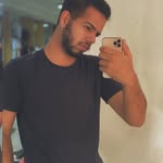 Rodney junior! - @vendedor_versatyl - Instagram
