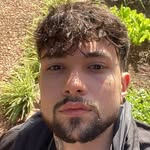 Rodney Junior - @in_omnia_verus - Instagram