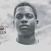 Rodney Junior - @rodneyjunior07 - TikTok