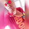 Rodney Junior - @rodneyjunior00 - TikTok