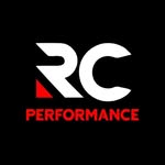 Rodney Junior - @rcautocenter23 - Instagram