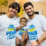 Rodney Junior - @rodneypjr - Instagram