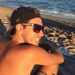 Rodney Junior - @rodneyjunior - Instagram
