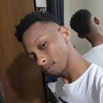 Rodney Junior - @rodneygermanio - Instagram