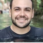 Rodney Júnior - @rodneyjuniorms - Instagram