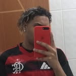 Rodney Junior 💔 - @rdcabeludin - Instagram