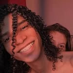 Rodney Junior 🌙 - @jota_jotajj - Instagram