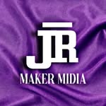 Rodney Junior | JR Maker Midia - @jrmakermidiaoficial - Instagram