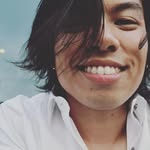 Rodney Junior Alon - @nee.rod - Instagram