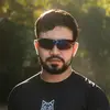 Rodney Junior - @rodneyjuniorr - TikTok