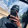 Rodney Junior - @rodneyjunior06 - TikTok
