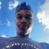 Rodney Junior😈❤️ - @rodney.junior491 - TikTok