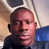rodney junior - @rodney.junior92 - TikTok