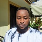 Rodney Junior Kunda - @rodney.kunda - Instagram