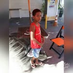 rodney junior pereira da silva - @rodneyjunior2019 - Instagram