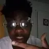 Rodney Junior Ware - @yeezy_yee - TikTok