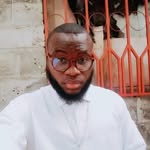 Rodney junior.Ng - @rodneyjunior.ng - Instagram
