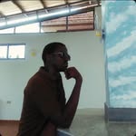 Rodney🏀🏀🏀 - @rodney__junior - Instagram