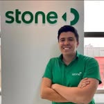 Rodney Silvério Costa Junior - @rodneyjuniorstone - Instagram